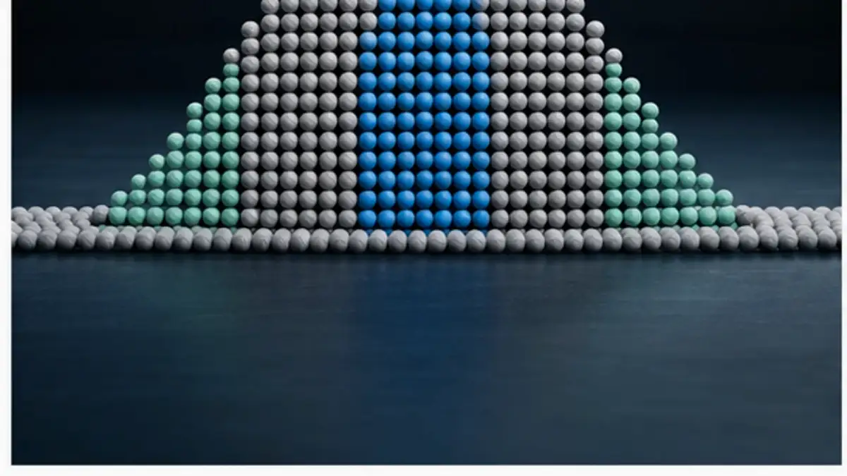籃球讓分局術語百科：核心名詞、常見混淆與檢索表